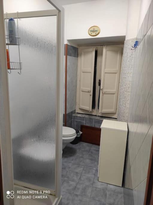 Appartamento Zona Centralissima Trapani Bagian luar foto